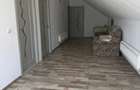 CASA 6 CAMERE | VALU LUI TRAIAN | 250 MPC - 12