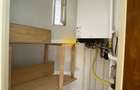 Apartament 48 mp vis-a-vis de UTCN Zorilor. Bloc 2001, zona Sigma! - 4