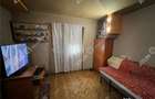 Casa cu 3 camere si teren 310 mp zona Trei Stejari din Sibiu - 3