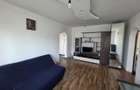 Apartament de 2 camere Iancului - 5