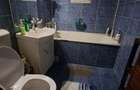 Apartament 3 camere dec,2 bai,2 balcoane Libertatii central Apahida - 4