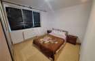 Apartament 2 camere decomandat zona Narcisa - 7