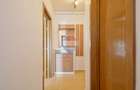 Apartament 2 camere decomandat – Imperial Residence 1 - Terasă 15 mp