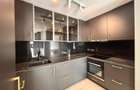 Apartament cu 2 camere de închiriat | Herastrau | NOU