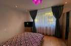 Apartament 2 Camere Modern - Mobilat+Utilat - 1