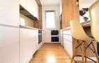 Apartament 2 camere in imobil nou-Zona Aradului Timisoara - 14