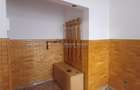 Apartament de inchiriat Talmaciu - 1