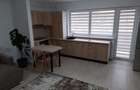 Ofer spre inchiriere garsoniera subcetate. - 4