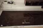 Proprietar 2 camere Floreasca, str. Garibaldi 2 2 Fara Risc Seismic - 10