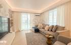 Apartament 3 camere de inchiriat I Cortina North - 5