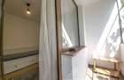 Apartament 3 camere decomandat, etaj 1, parcare in curte. - 2
