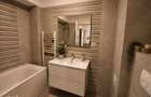 Apartament cu o camera, decomandat, etaj 6, 45mp, 400 euro - 2
