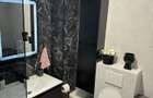 Chirie apartament 2 camere, Complex Arena - 6