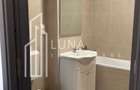 Apartament de inchiriat 70mp, Strada Marului, Unirii - 1