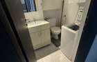 Vand/inchiriez apartament 3 camere Gavana Proprietar - 7