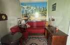 Casa tip duplex de vanzare, 90 mp, zona Sangeorgiu de Mur - 1