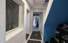 Casa 6 camere | Bucuresti-Sector 5 | Investitie