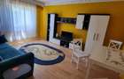 Apartament 2 camere decomandat | Zona Kaufland langa ?coala 24 - 8