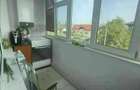 Apartament 3 Camere Otopeni | Ultracentral | Floare De Cais - 3