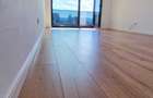 Apartament Bloc Nou Vadul Bistritei Bacau - 2
