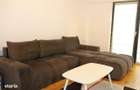 Apartament 2 camere modern Bulevardul Pipera | Iancu Nicolae - 10