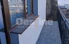 CASA 4 CAMERE PARTER+ETAJ+MANSARDA