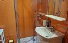 Apartament cu 3 camere de inchiriat zona Mihai Viteazul - 6