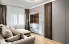 Apartament modern de inchiriat 2 camere Calea Romanilor - 3