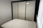 40004   Apartament 2 camere Tomis Nord - 6