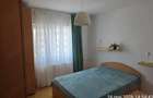 inchiriez apartament 3 camere decomandat - 5