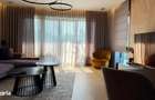 Apartament 4 camere I Erou Iancu Nicolae I 2 locuri de parcare I Boxa - 4
