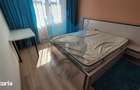 Apartament 2 Camere Piata Victoriei Bucuresti - 4