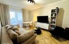 Apartament de vanzare 2 camere 43mp plus balcon 3 mp zona Manastur - 2