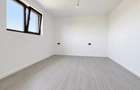 Duplex 4 camere | 2 bai | Toate utilita?ile | Mo?ni?a - Comision 0 - 8