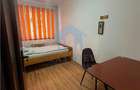 Apartament 3 camere, Manastur - 3