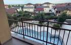 Apartament 2 camere MontanStar- Proprietar - 3