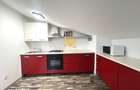 2 camere, modern, Pet Friendly, Gheorgheni, Iulius Mall, FSEGA,Panemar - 2