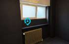 Apartament 4 camere | Vila | TVR | 137mp