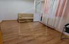 Apartament confort sporit – La Cheie, Gheorgheni - 2