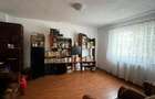 Vanzare casa P+1 si teren - cartier Priseaca - Targoviste - 7