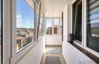 Apartament generos 2 camere | De Inchiriat | Sovata, Oradea