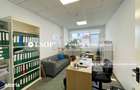 Vila pretabila pentru birouri, clinica, gradinita, ID 15529 - 3