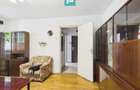 APARTAMENT 2 CAMERE LA PARTER, GRĂDIȘTE