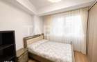 Apartament 2 camere in zona Centru mobilat si utilat in bloc nou - 2
