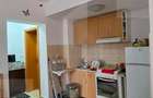 Apartament de vanzare, cu 2 camere, 45 mp, zona Soarelui - 4