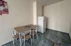 Apartament cu 1 camera Visan - 8