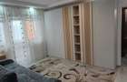 Inchiriez apartament 2 camere - 3