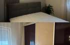 Apartament cu 3 camere de vanzare.Renovat in 2025 - 3