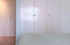 Duplex cu 3 camere, doua terase si parcare subterana | Prima i - 2