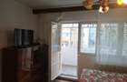 CI687 Sagului,2 camere,Et.1.Pet frendly